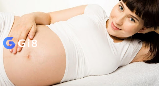 Mơ thấy mình có bầu trong lúc đang mang bầu Mơ thấy mình có bầu trong lúc đang mang bầu