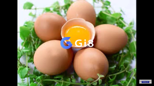 Mơ thấy trứng gà đánh con gì? Mơ thấy trứng gà đánh con gì?