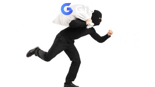 Mơ thấy ăn trộm Mơ thấy ăn trộm