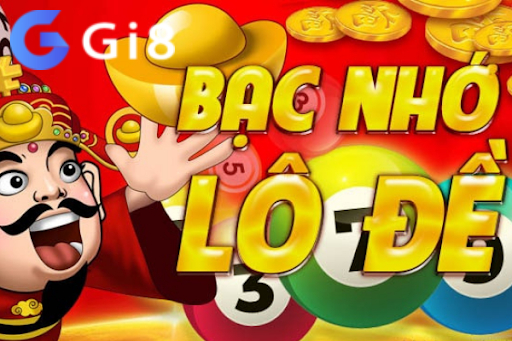 Lô đề bạc nhớ miền Bắc Lô đề bạc nhớ miền Bắc