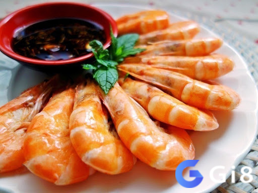 Gi88 sẽ giải đáp giúp bạn toàn bộ những thông tin cho câu hỏi “mơ thấy tôm đánh con gì”. Gi88 sẽ giải đáp giúp bạn toàn bộ những thông tin cho câu hỏi “mơ thấy tôm đánh con gì”.