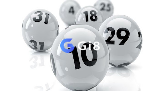 Soi cầu đề là gì? Soi cầu đề là gì?
