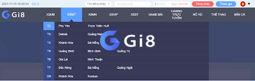 Tham khảo miền trung ở nhà cái Gi88 Tham khảo miền trung ở nhà cái Gi88