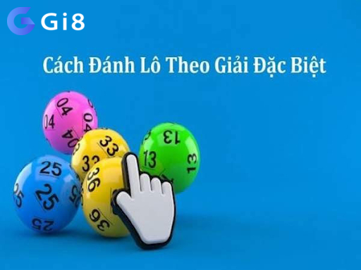Mẹo đánh đề qua soi cầu giải đặc biệt Mẹo đánh đề qua soi cầu giải đặc biệt