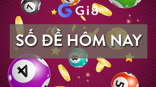 Mẹo đánh đề qua soi cầu giải đặc biệt và giải nhất Mẹo đánh đề qua soi cầu giải đặc biệt và giải nhất