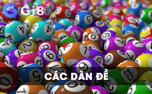 Dàn đề đem lại tỷ lệ thu hồi vốn cao Dàn đề đem lại tỷ lệ thu hồi vốn cao