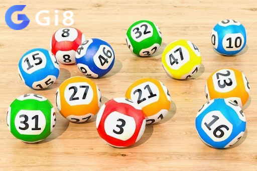 Hướng dẫn cách soi cầu xỉu chủ hay Hướng dẫn cách soi cầu xỉu chủ hay