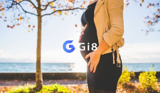 Nằm mơ có bầu đánh con gì? Nằm mơ có bầu đánh con gì?