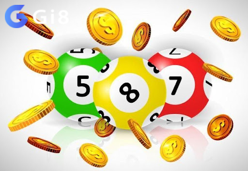 Hướng dẫn cách chơi lô các loại Hướng dẫn cách chơi lô các loại