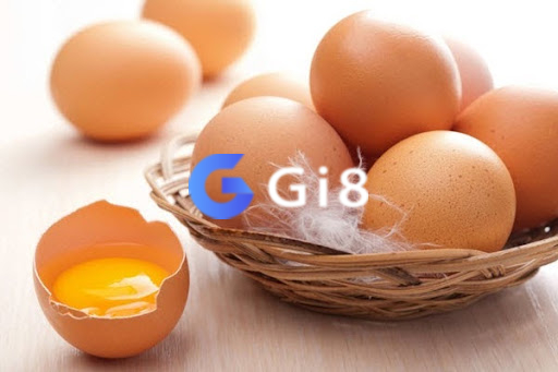 Mơ trứng gà bị vỡ có điềm gì? Mơ trứng gà bị vỡ có điềm gì?