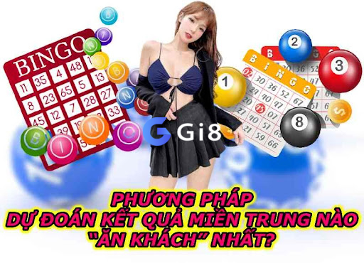 Phương Pháp Dự Đoán Kết Quả Miền Trung Nào “Ăn Khách” Nhất? Phương Pháp Dự Đoán Kết Quả Miền Trung Nào “Ăn Khách” Nhất?