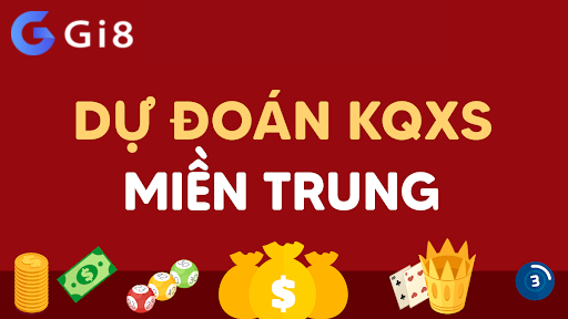 Dự đoán kết quả miền trung theo phương pháp coi cầu hình quả trám Dự đoán kết quả miền trung theo phương pháp coi cầu hình quả trám