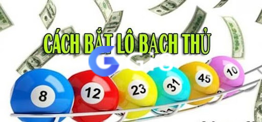 Soi cầu bạch thủ lô miền bắc – Cách nuôi bạch thủ lô khung 1 – 3 ngày Soi cầu bạch thủ lô miền bắc - Cách nuôi bạch thủ lô khung 1 - 3 ngày