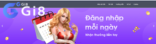Bac nho lo to tai Gi88 Bac nho lo to tai Gi88