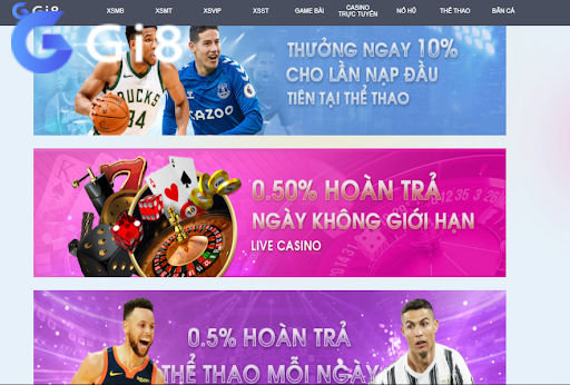 Cùng Gi88 tìm hiểu bị ong chích đánh số mấy Cùng Gi88 tìm hiểu bị ong chích đánh số mấy