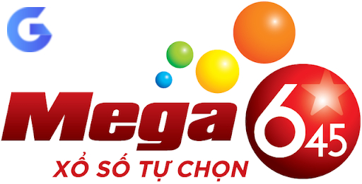 Giới thiệu về xo so me ga 6/45 Giới thiệu về xo so me ga 6/45