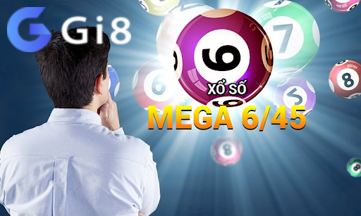 Du doan xo so me ga hiệu quả Du doan xo so me ga hiệu quả