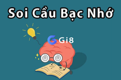 Soi cầu bạc nhớ miền Bắc theo cách “đi kèm với nhau” Soi cầu bạc nhớ miền Bắc theo cách “đi kèm với nhau”