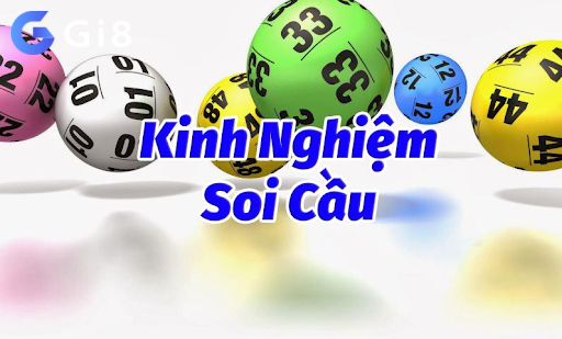 Cách soi cầu lô đề chuẩn – bạch thủ một con Cách soi cầu lô đề chuẩn - bạch thủ một con