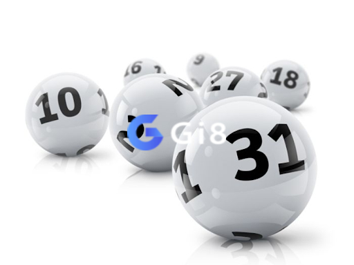 Cùng Gi88 tìm hiểu về dàn đề 12 con giáp Cùng Gi88 tìm hiểu về dàn đề 12 con giáp
