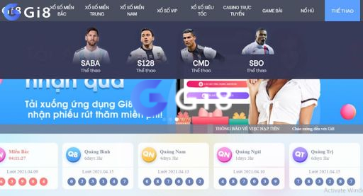 Tham gia giải trí với Gi88.org Tham gia giải trí với Gi88.org