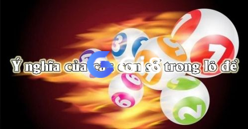 Cùng Gi88 giải nghĩa 99 số đề Cùng Gi88 giải nghĩa 99 số đề