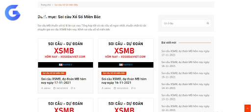 Dự đoán xổ số Đại Việt có miễn phí hay không? Dự đoán xổ số Đại Việt có miễn phí hay không?