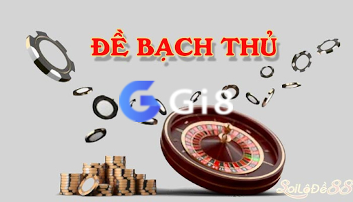 Bạch thủ đề là gì? Bạch thủ đề là gì?