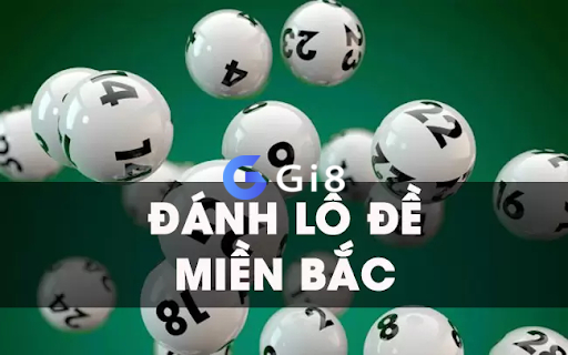 Tìm hiểu chủ đề chơi lô đề miền Bắc Tìm hiểu chủ đề chơi lô đề miền Bắc