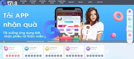 Tính năng nổi trội Gi88 Tính năng nổi trội Gi88
