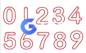 Co so may man hom nay liên quan 12 con giáp Co so may man hom nay liên quan 12 con giáp