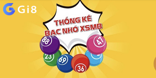 Cách bắt cầu bạc nhớ lô miền Bắc chuẩn xác Cách bắt cầu bạc nhớ lô miền Bắc chuẩn xác