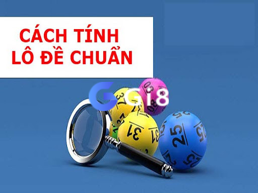 cách bắt số de theo ngày cách bắt số de theo ngày