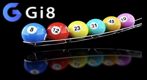 12 con giáp trong số đề mang lại hiệu quả chơi lô đề 12 con giáp trong số đề mang lại hiệu quả chơi lô đề