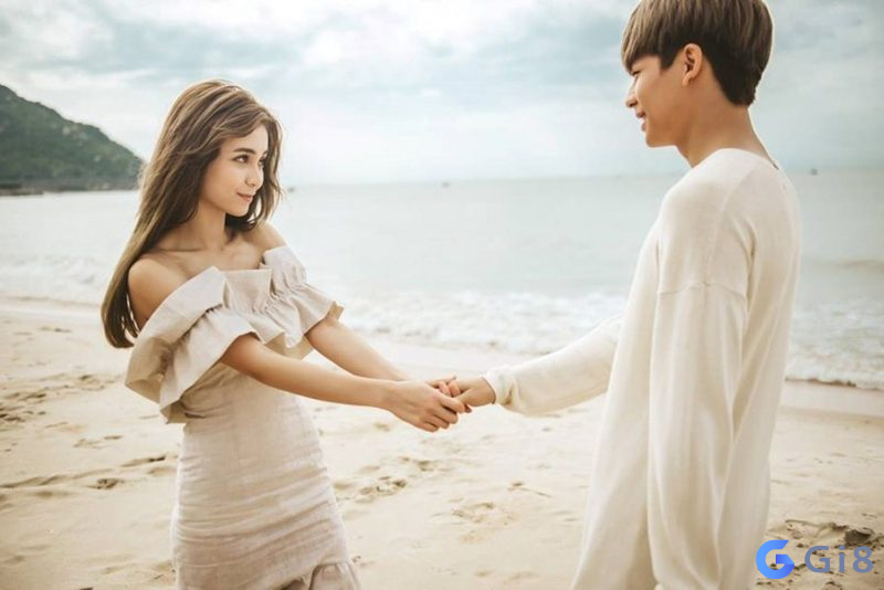 Mơ thấy người yêu cũ đánh số gì Mơ thấy người yêu cũ đánh số gì