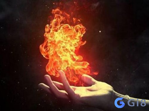 Những ý nghĩa quan trọng nếu mơ thấy lửa cháy số mấy Những ý nghĩa quan trọng nếu mơ thấy lửa cháy số mấy