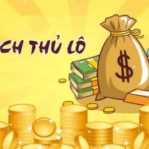Cầu bạch thủ lô - phương pháp soi cầu hay nhất năm 2022