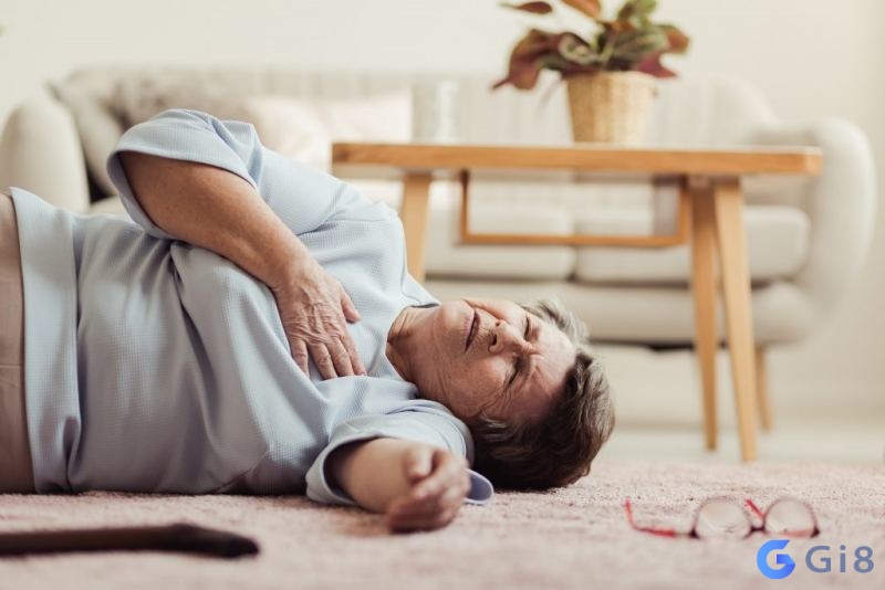 Nằm mơ thấy xác chết mang đến bộ số lô đề nào? mơ thấy xác chết