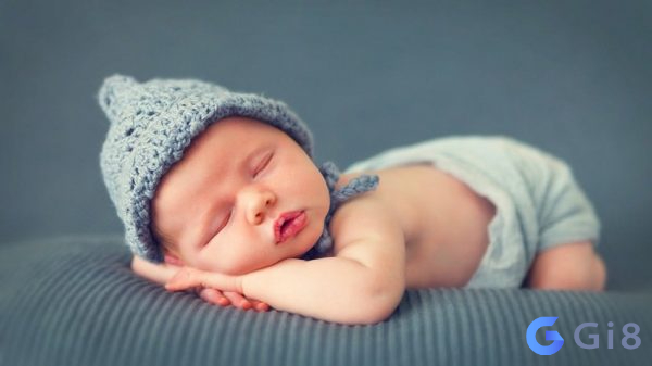 Giấc mơ thấy bé sơ sinh – Chìa khóa chiến thắng trong lô đề Giải mã giấc mơ thấy em bé sơ sinh dự báo điều gì?