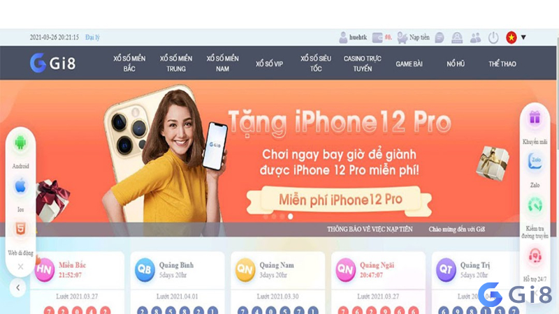 Nằm mơ thấy trứng gà đánh con gì cùng gi88 Nằm mơ thấy trứng gà đánh con gì cùng Gi88