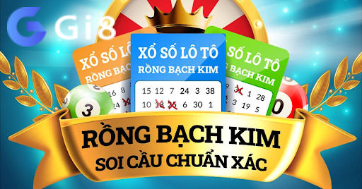 Soi cầu bach rồng kim là gì? Soi cầu bach rồng kim là gì?