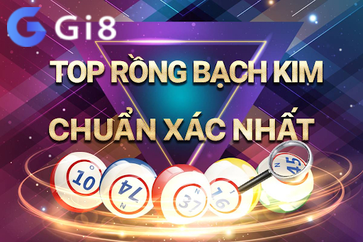 Soi bach rồng kim chuẩn xác nhất Soi bach rồng kim chuẩn xác nhất