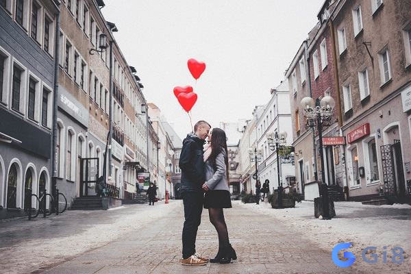 Giải đáp cách lý giải về mơ thấy người yêu cũ Giải đáp cách lý giải về mơ thấy người yêu cũ