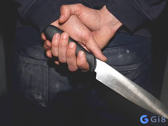 Giấc mơ giết người giấu xác giúp báo hiệu chấm dứt mối quan hệ Mơ thấy giết người báo hiệu điềm tốt hay xấu?