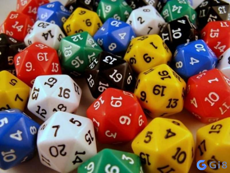 Tạo dàn đề nuôi khung 3 ngày 20 con theo tổng dan de 20so