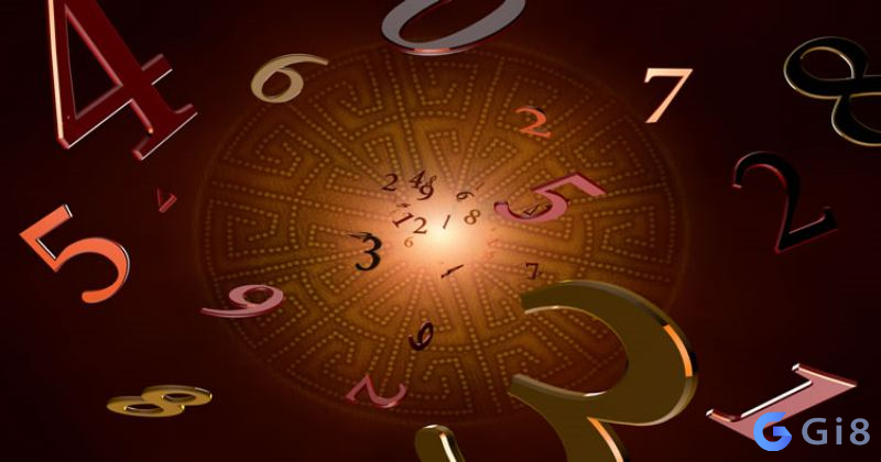 Tạo dàn căn cứ trên giải ĐB ngày thứ 2 dan de 20so