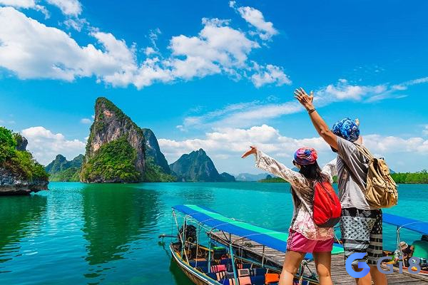 Giải đáp về thắc mắc ý nghĩa giấc mộng mo thay di du lich cùng với người yêu Giải đáp về thắc mắc ý nghĩa giấc mộng mo thay di du lich cùng với người yêu