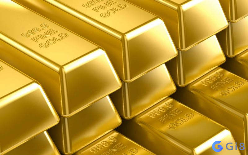 Nằm mơ thấy vàng mang lại cho anh em bộ số nào? nằm mơ thấy vàng