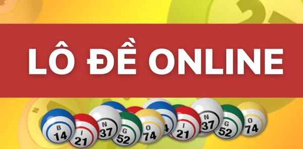 Tìm hiểu thông tin về Lo de online Tìm hiểu thông tin về Lo de online