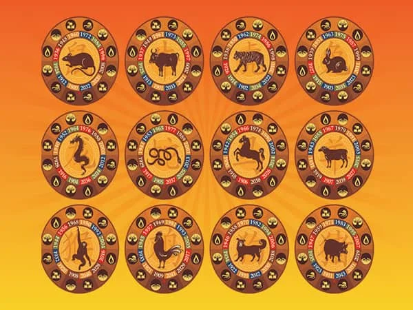 Đặc điểm nổi bật của tịch số đề miền Trung được đánh giá cao Đặc điểm nổi bật của tịch số đề miền Trung được đánh giá cao